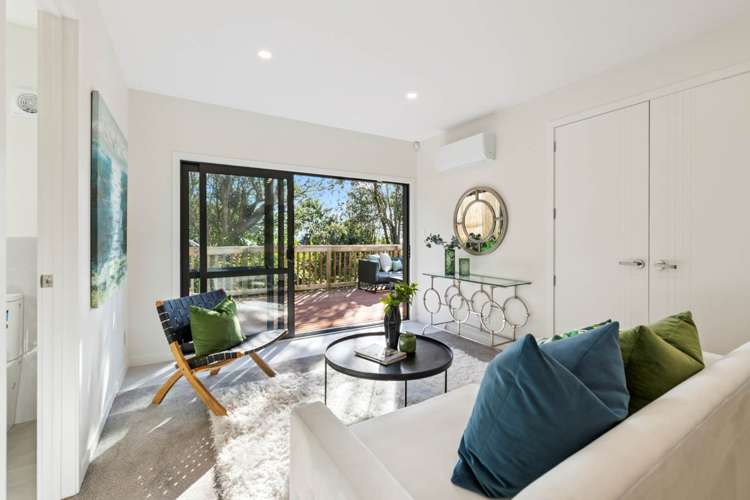 97A Bleakhouse Road Mellons Bay_26