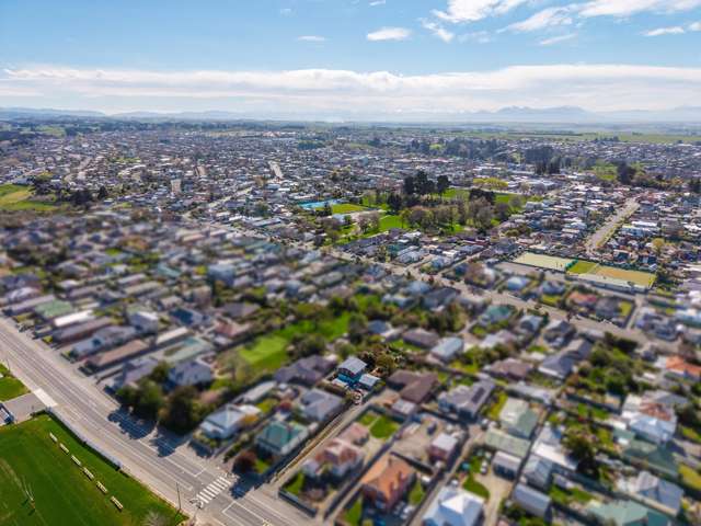 327A Church Street Timaru_1