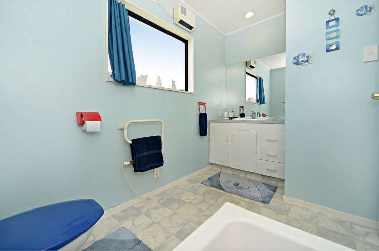 2/153 Old Wairoa Road Papakura_8