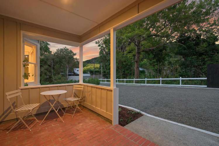 50 Cheviot Road Eastbourne_43