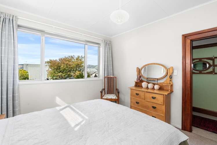 30 Winchester Street Lyttelton_12