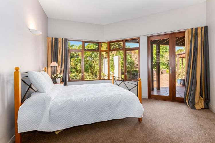 89 Lea Grove Levin_19