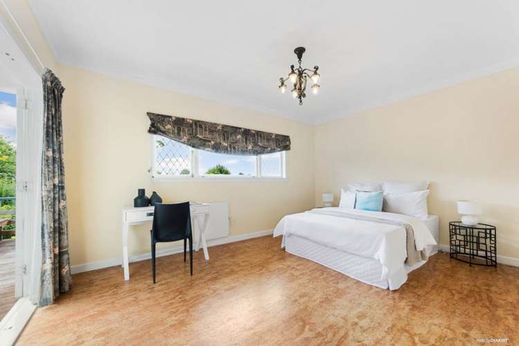 68 Matipo Road Te Atatu Peninsula_16