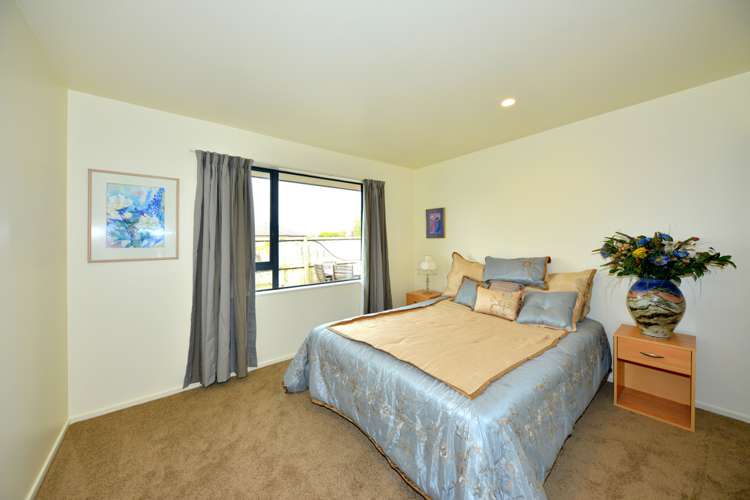 32 Hawkins Place Rangiora_8