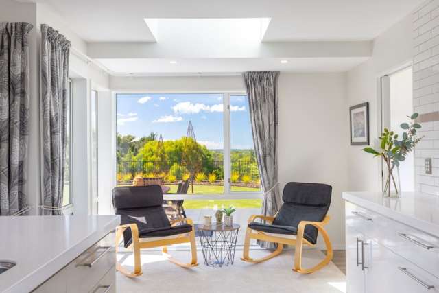 36 Rossmore Terrace Cashmere_4