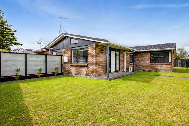 42 Heta Road Highlands Park_4