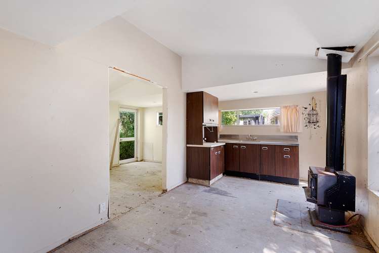 27c East Belt Rangiora_18