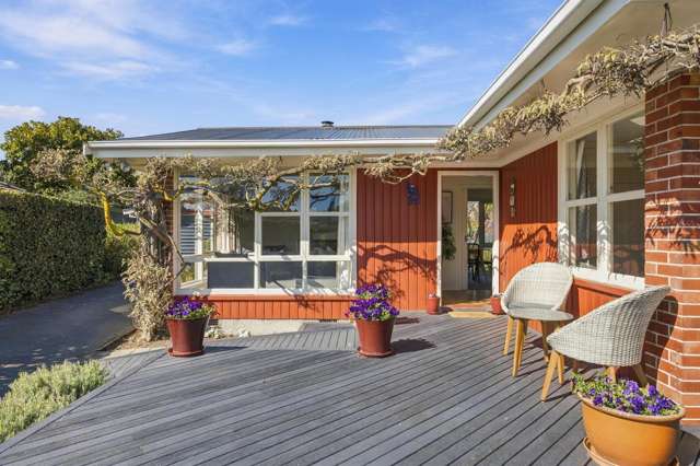 16 Remuera Avenue Cashmere_2