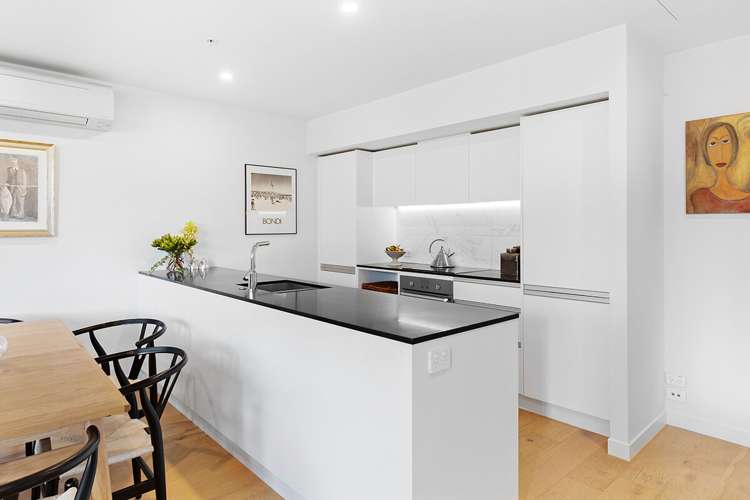 102/26 Poynton Terrace Auckland Central_6