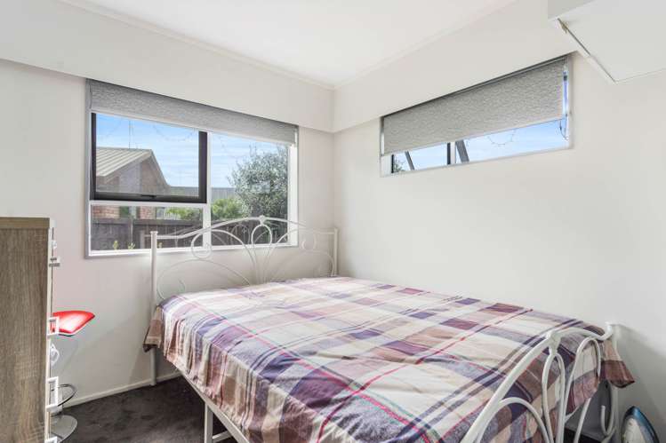 148A Wellington Street_4