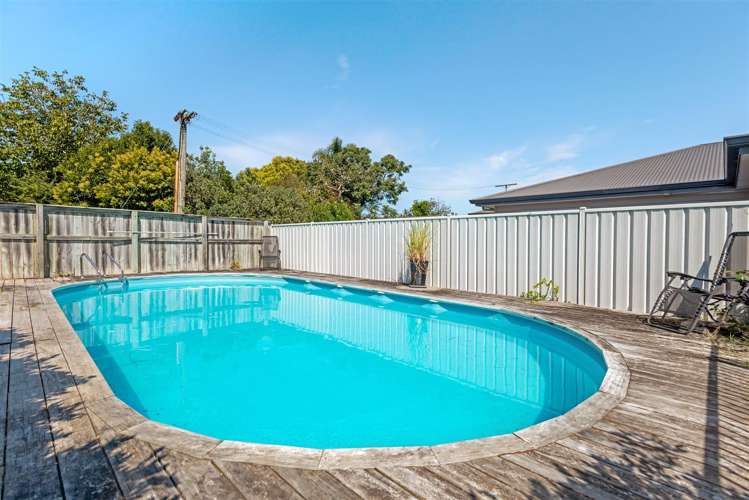 28 Mill Road Te Hapara_22