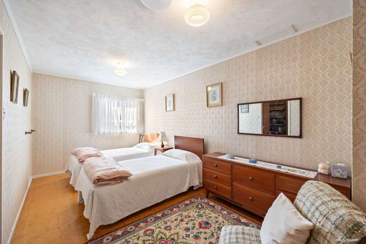 3/12 Walter Street Hauraki_9