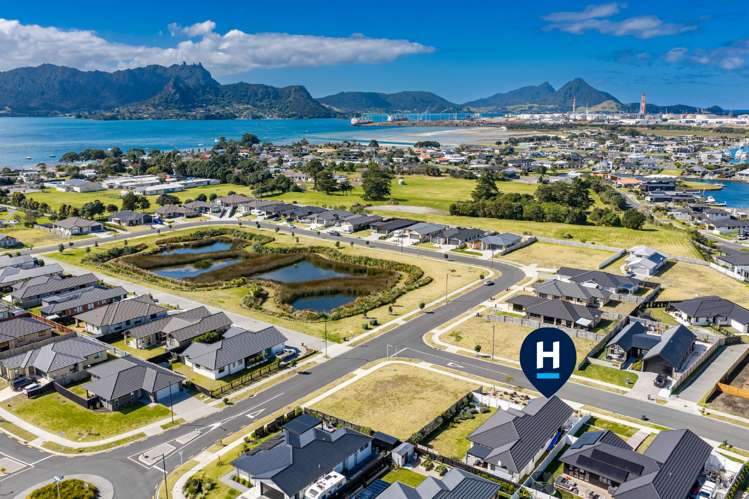 4 Te Taniwha Road One Tree Point_55