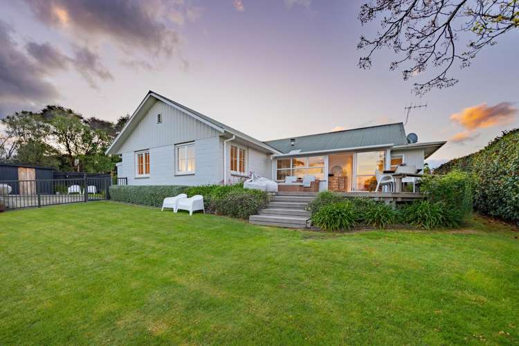 133 Porangahau Road Waipukurau_18