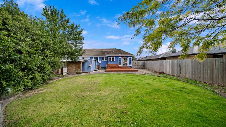 1/45 Dickson Crescent Hornby_16