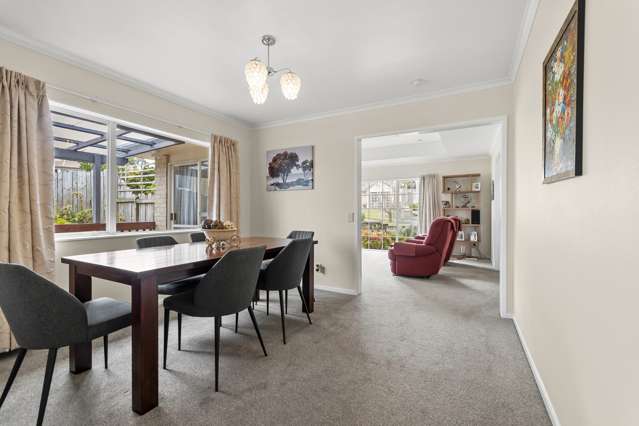 46 Edendale Road Somerville_4