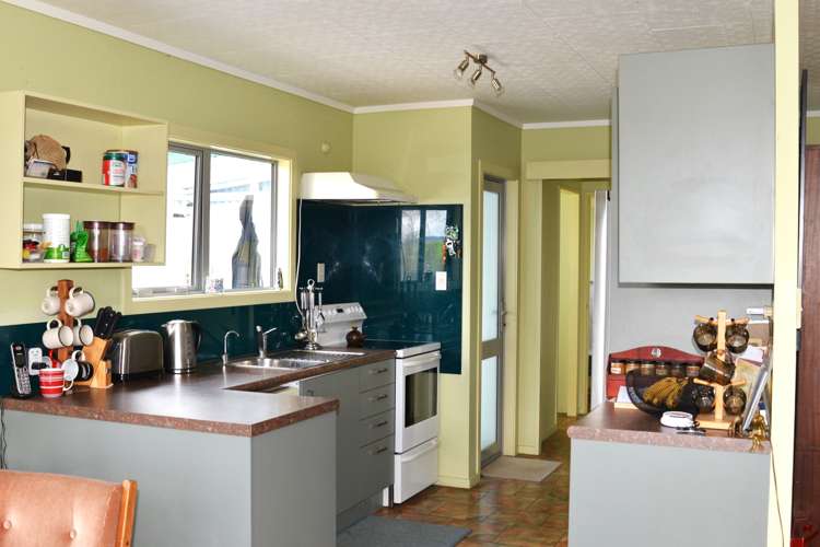 54 Kea Street Piopio_21