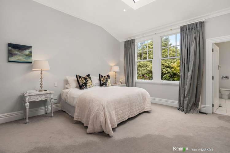 17a Homewood Avenue Karori_17