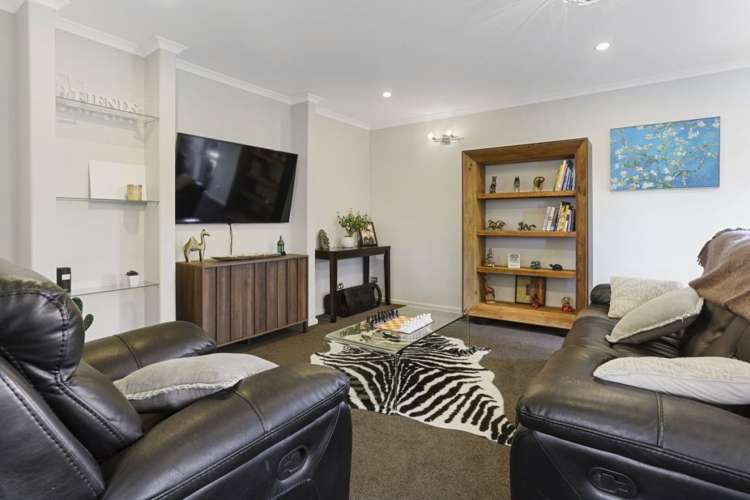 52 Sterling Crescent Kaiapoi_10