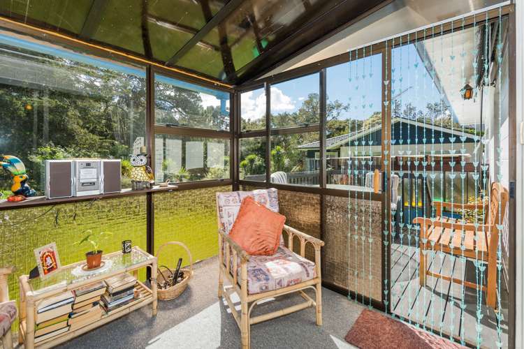 2/5 Mahuta Grove Northcote_6