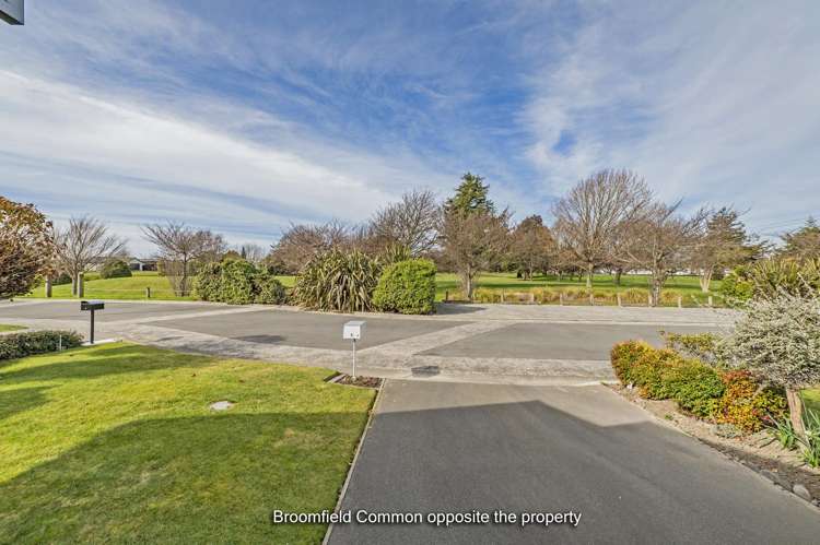 16 Venerable Terrace Yaldhurst_24