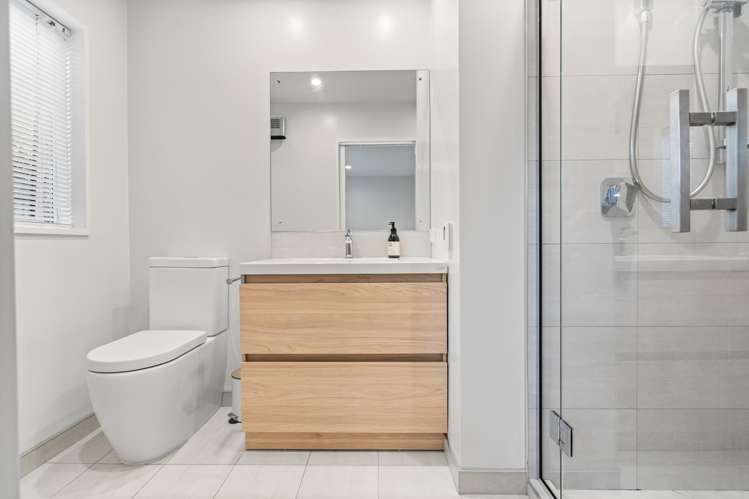 41a Winters Road Redwood_14