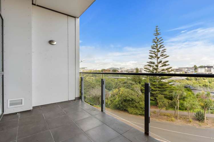 5i/6 Piwakawaka Street Eden Terrace_6