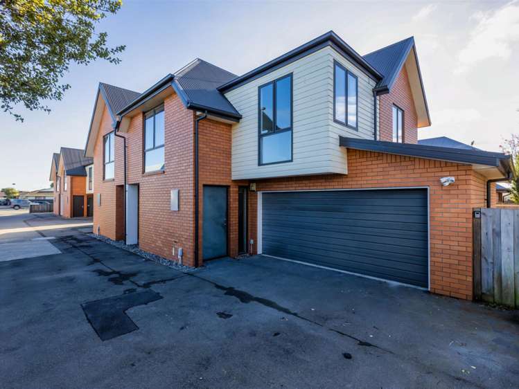178B Colombo Street_0