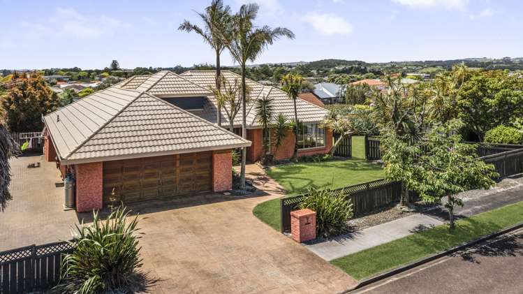 1 Girdhar Place Pukekohe_1