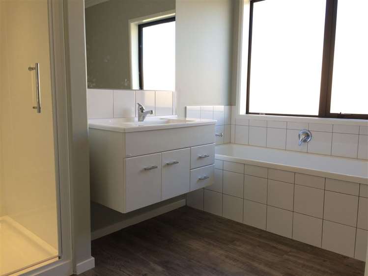 15 Raranga Street Marshland_2