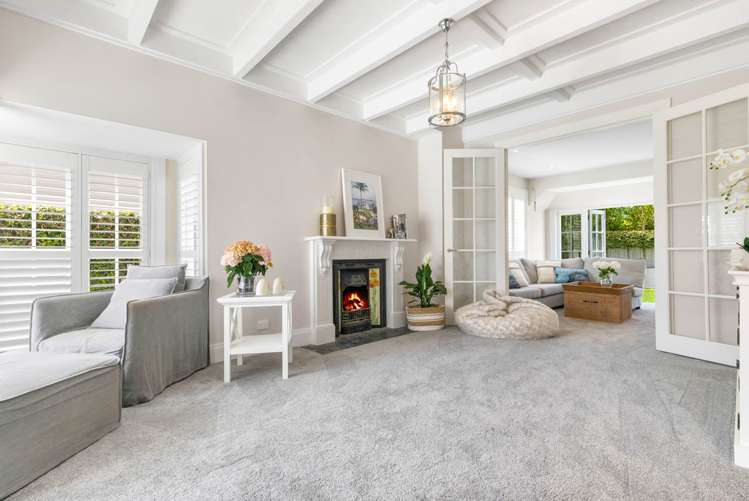 108 Selwyn Avenue Mission Bay_17