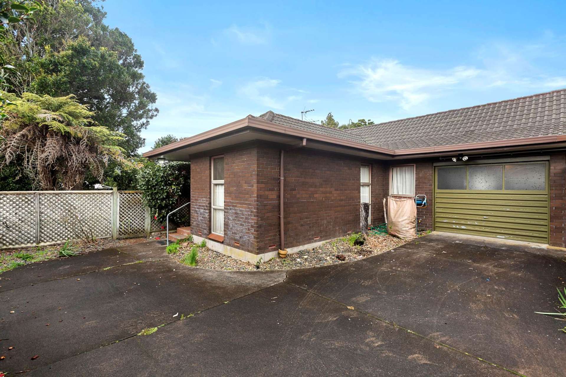 5/14 Regent Street Papatoetoe_0