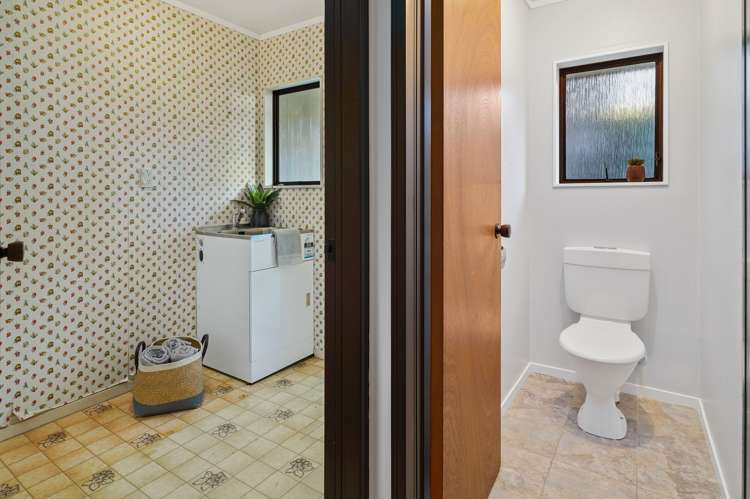 93d Halifax Street The Wood_15