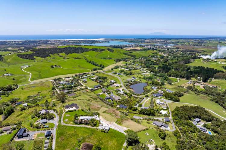 Lots 1&2/132B Garbolino Road Mangawhai_23