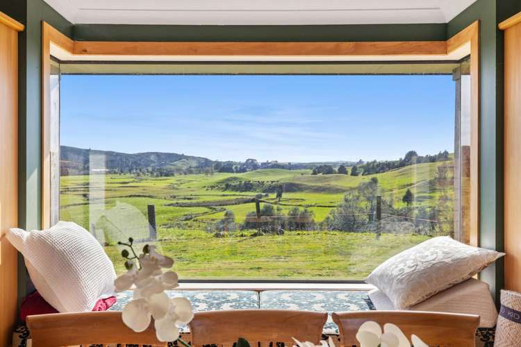 143 Pond Road Raglan_27