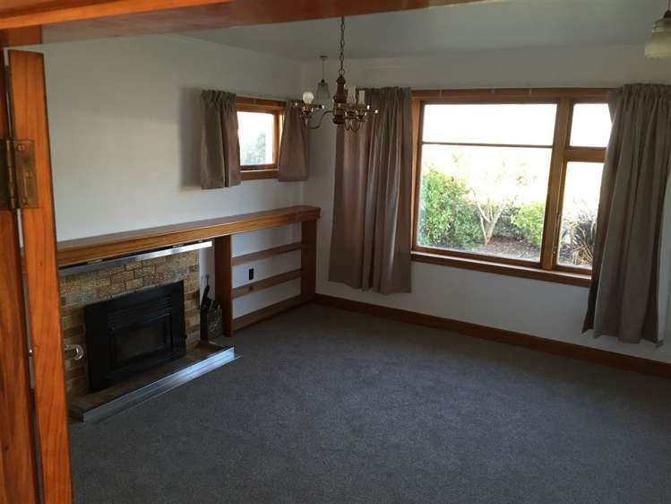 34 Rata Street Rangiora_1