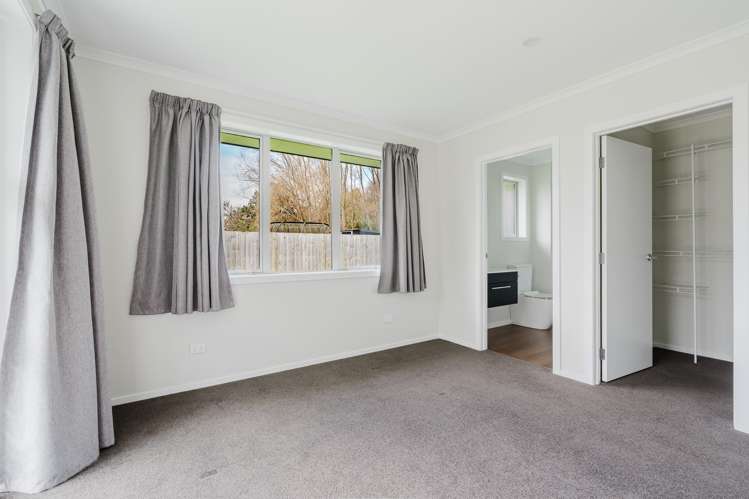 41A Acacia Avenue Kihikihi_9