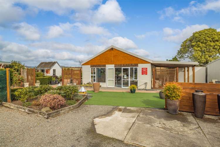 185 Cavendish Road Casebrook_23