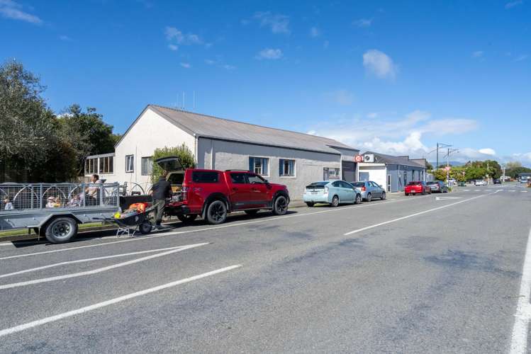 70 Te Rauparaha Street Otaki_1