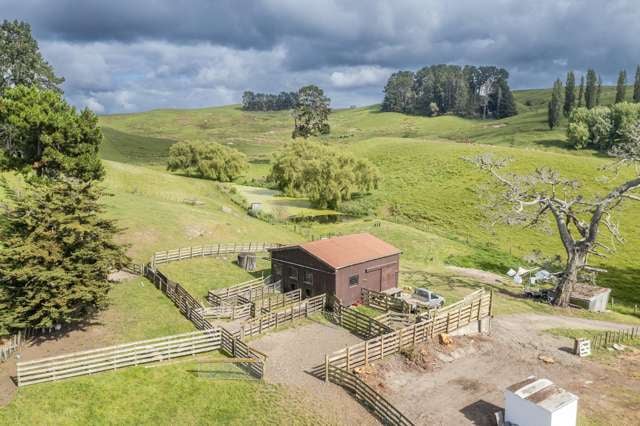 1708 State Highway 2 Waipawa_4