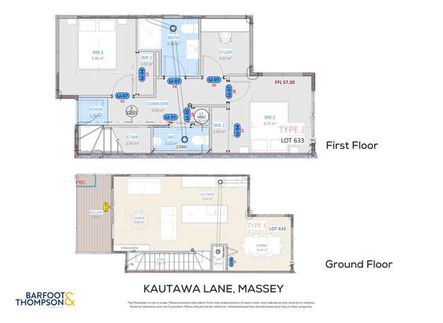 4 Kautawa Lane Massey_1