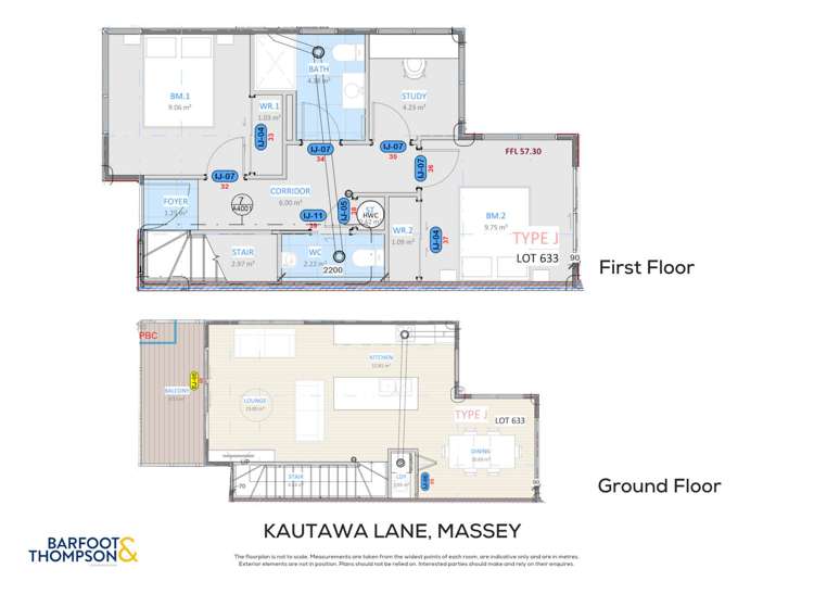 4 Kautawa Lane Massey_9