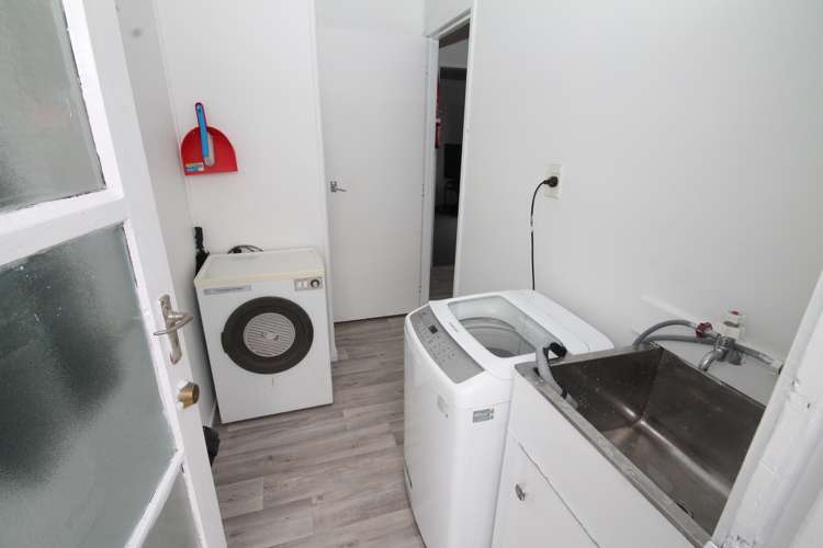 3/5 Porchester Road Papakura_9