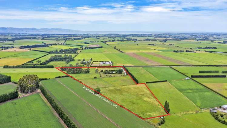 183 Smythes Road Leeston_33