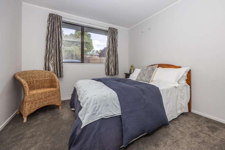 5 Ballance Street Kihikihi_6