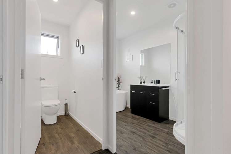 54 Quartz Drive Rolleston_10