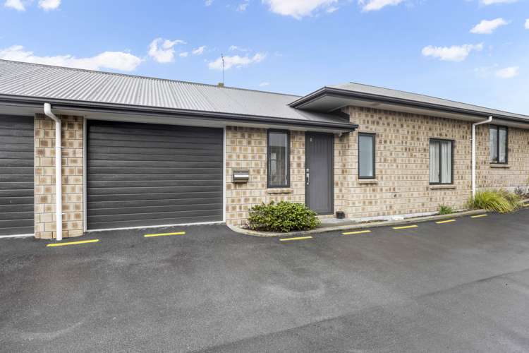 6/99 Lake Road Frankton_10