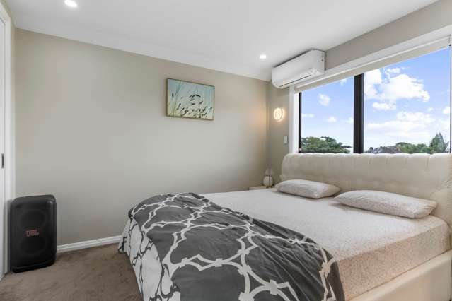 42B Motatau Road Papatoetoe_4