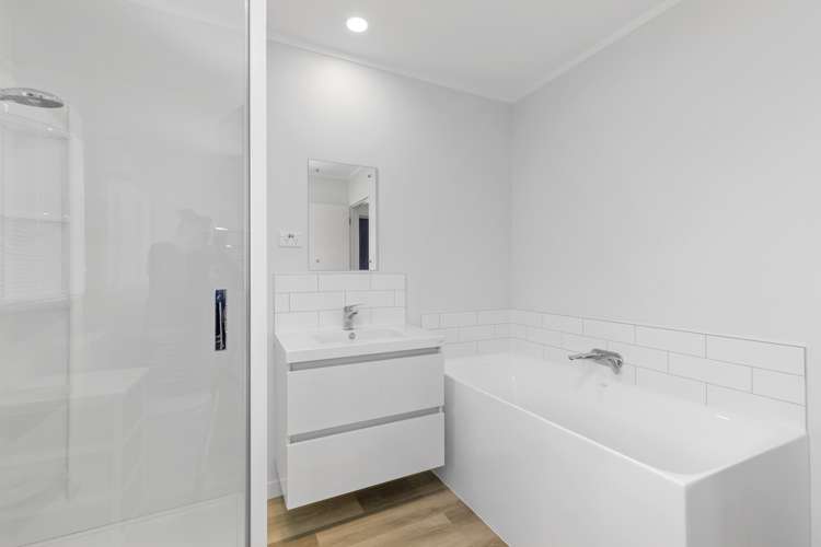 3 Lemonwood Grove Maungaraki_23