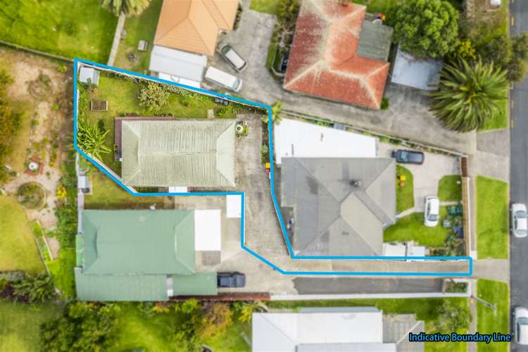 4a Viola Avenue Mangere East_13
